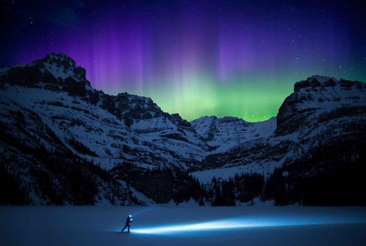 PriorityOneJets's tweet image. How Going Off The Grid Has Become The Hot New Trend In Luxury Travel via @forbes onforb.es/1PkQa7f