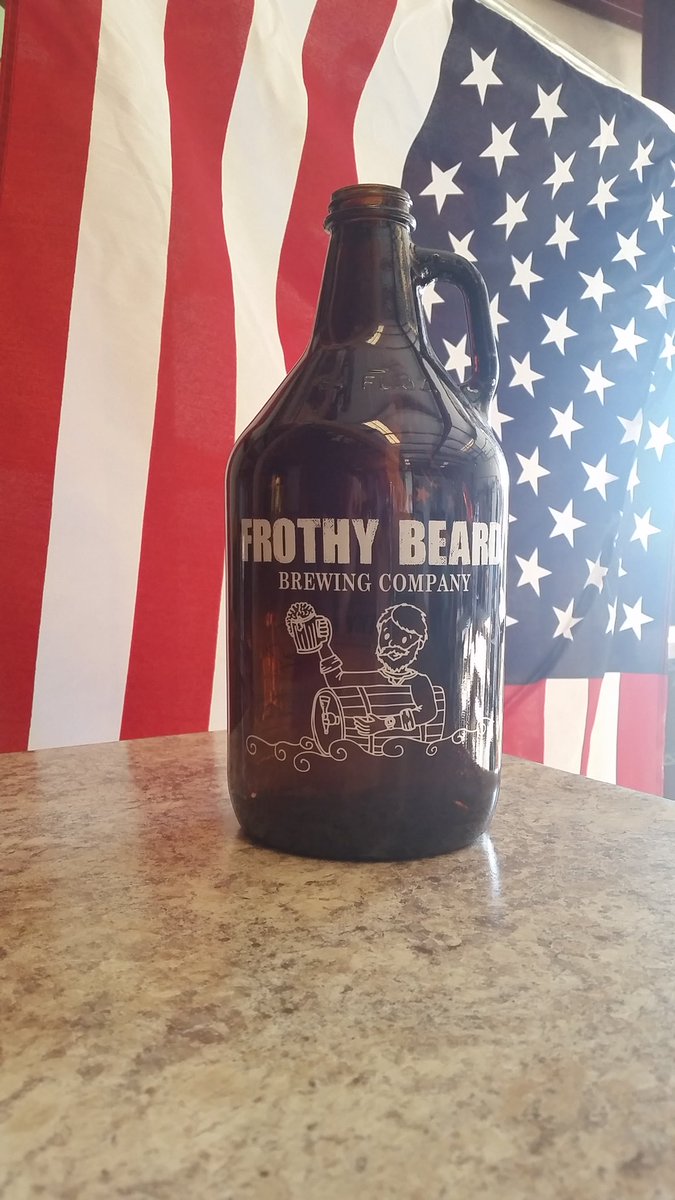 fbbcmichael's tweet image. Thank you to all the men &amp;amp; women that have served our country.  Open till 9pm to share a pint and memories with you!