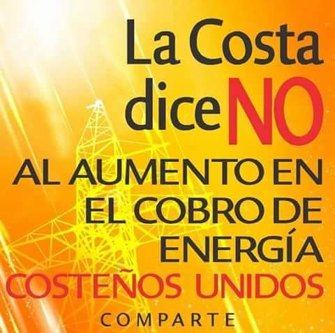 jader garay (@jadergaray1980) on Twitter photo 
