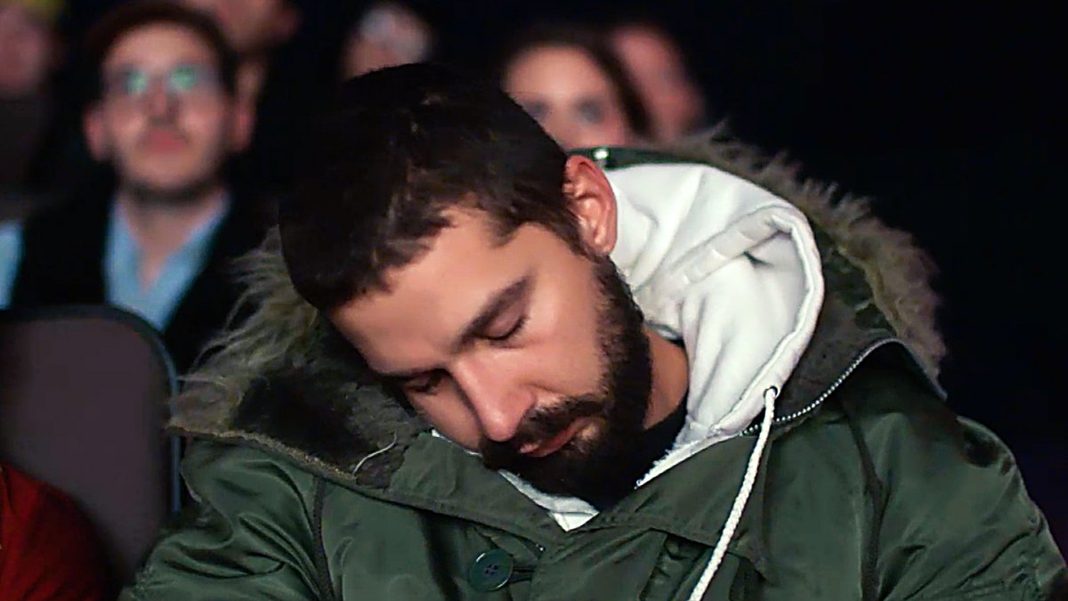 pezz's tweet photo. #ALLMYMOVIES https://t.co/MgXhEL4HCP