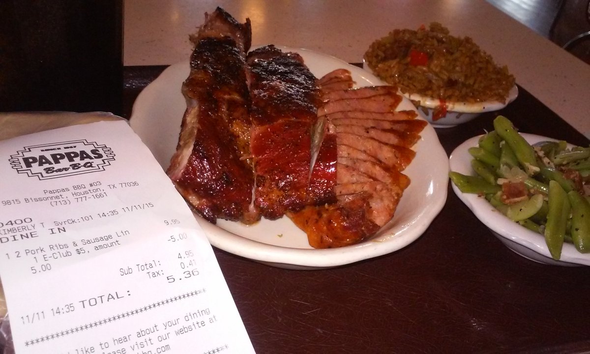 WowElusive's tweet image. finally respect had to go to the hood because the rich don't understand