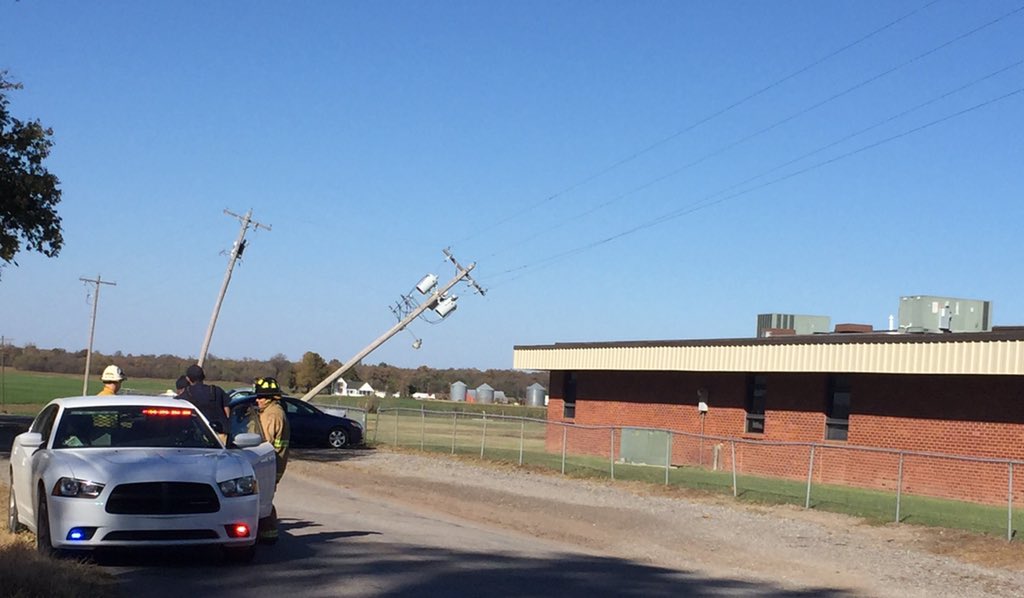 View image on Twitter View image on Twitter