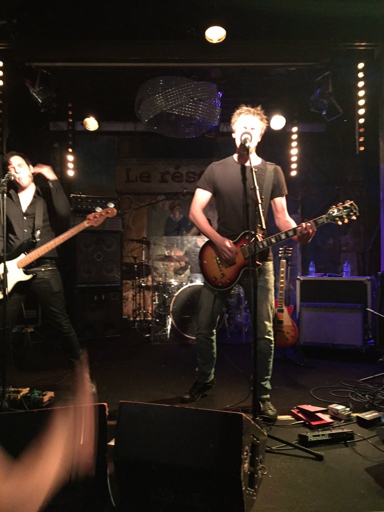 MusicLiveCircus's tweet photo. #MusicLiveCircus https://t.co/UZDHK69eJy