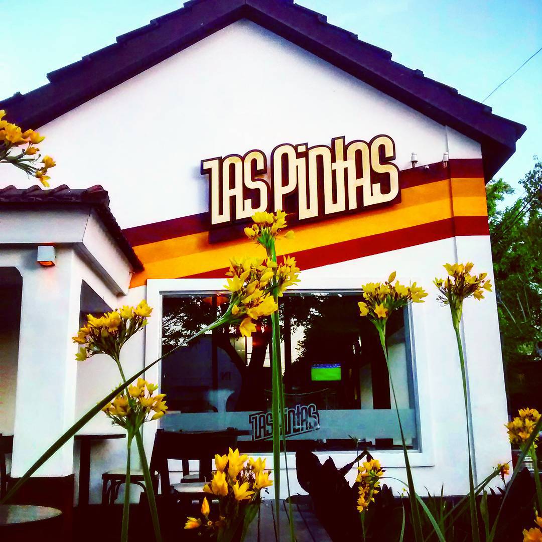 Las_Pintas's tweet photo. Se puso todo más lindo https://t.co/LwZzeBoMFB