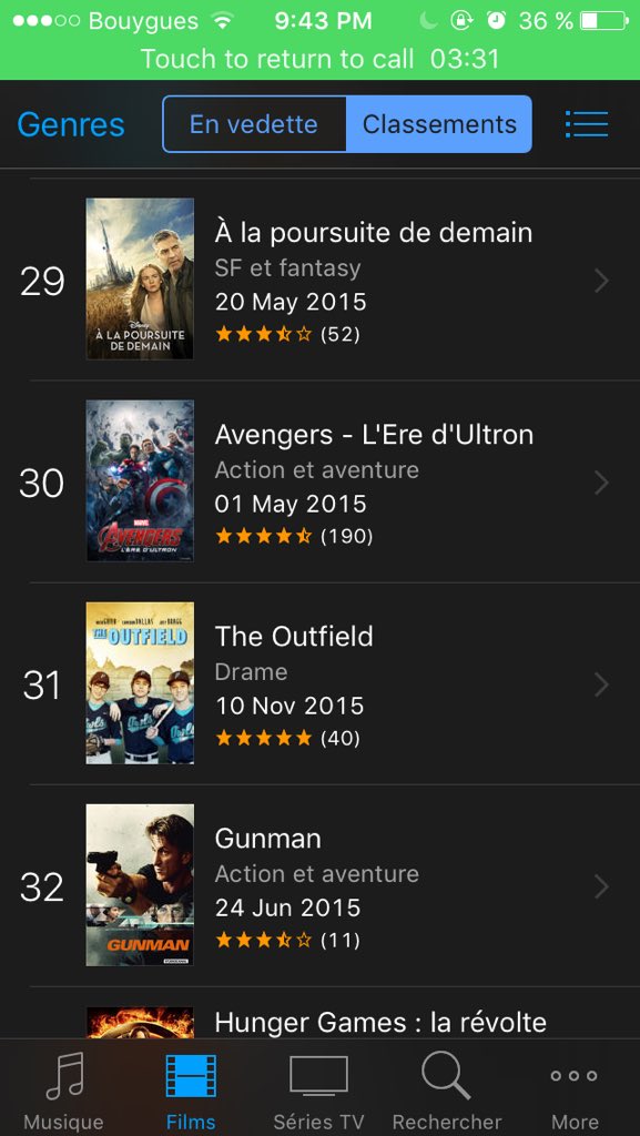 Nash_CameronDG's tweet photo. @Nashgrier @camerondallas In France : #TheOutfield #TheOutfieldMovie https://t.co/uslBdvuNLN