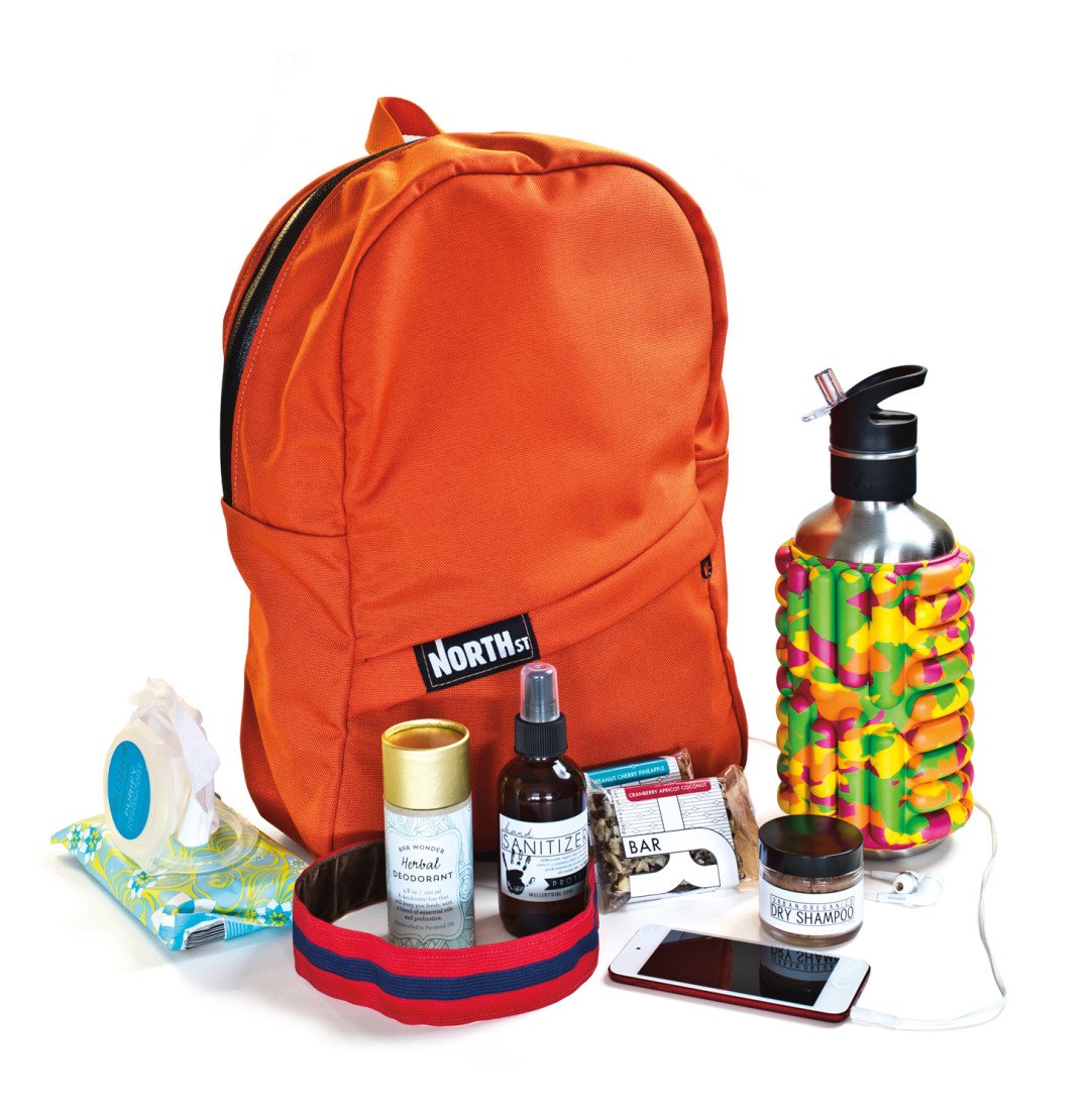 Still pretty pumped about our #portlandmonthly shout out!Not as pumped as you will be after trying one of our Rbars