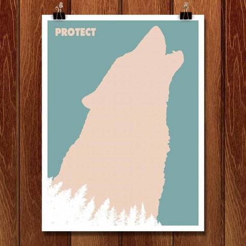 mafmove_art's tweet photo. Protect by @mafmove_art #JoinThePack #mafmove for sale at @thecreativeact https://t.co/boqxvhA10d https://t.co/j7Pq3ZyhuG