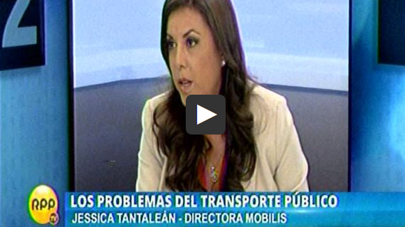 RPP Noticias tweet media
