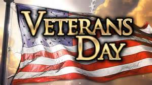 ArcofSpokane's tweet photo. Happy #VeteransDay 
Enjoy 25% off store wide!
*Excludes White and green tags, and jewelry https://t.co/y1mmO3Ol0D