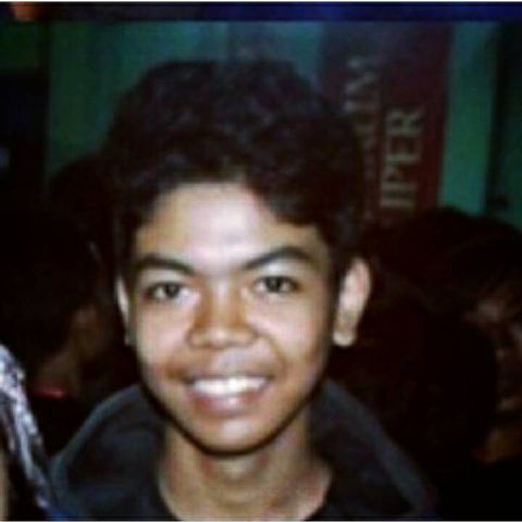 AnditiaDN's tweet photo. Sudah kuduga :') https://t.co/ntEB9fkBei