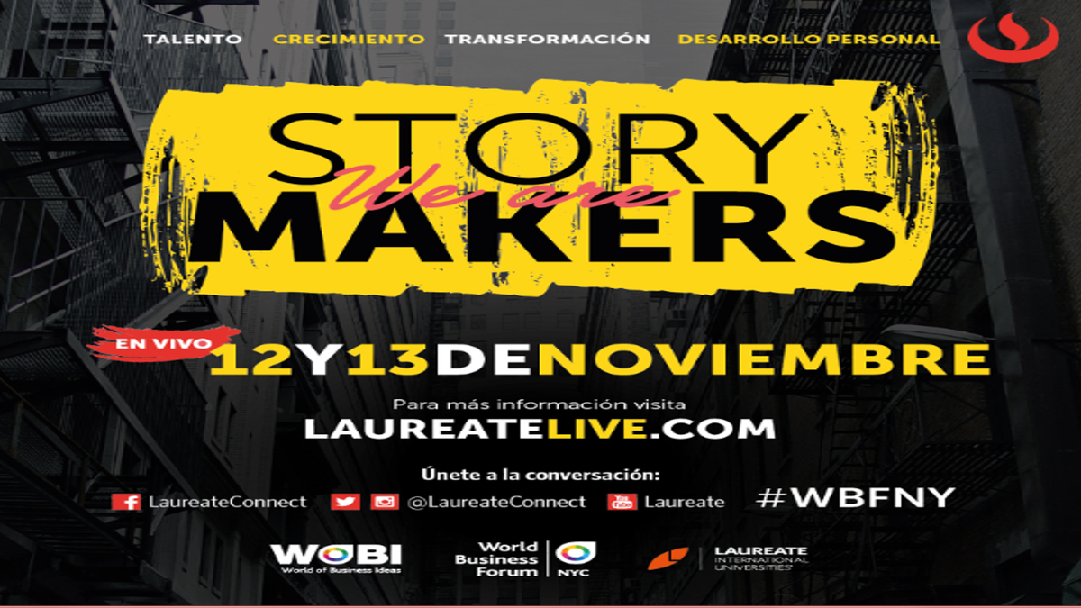 leandra_vm's tweet photo. No se pierdan este viernes!!! #WBFNY #UPCinternacional https://t.co/NLy4qgAnxB