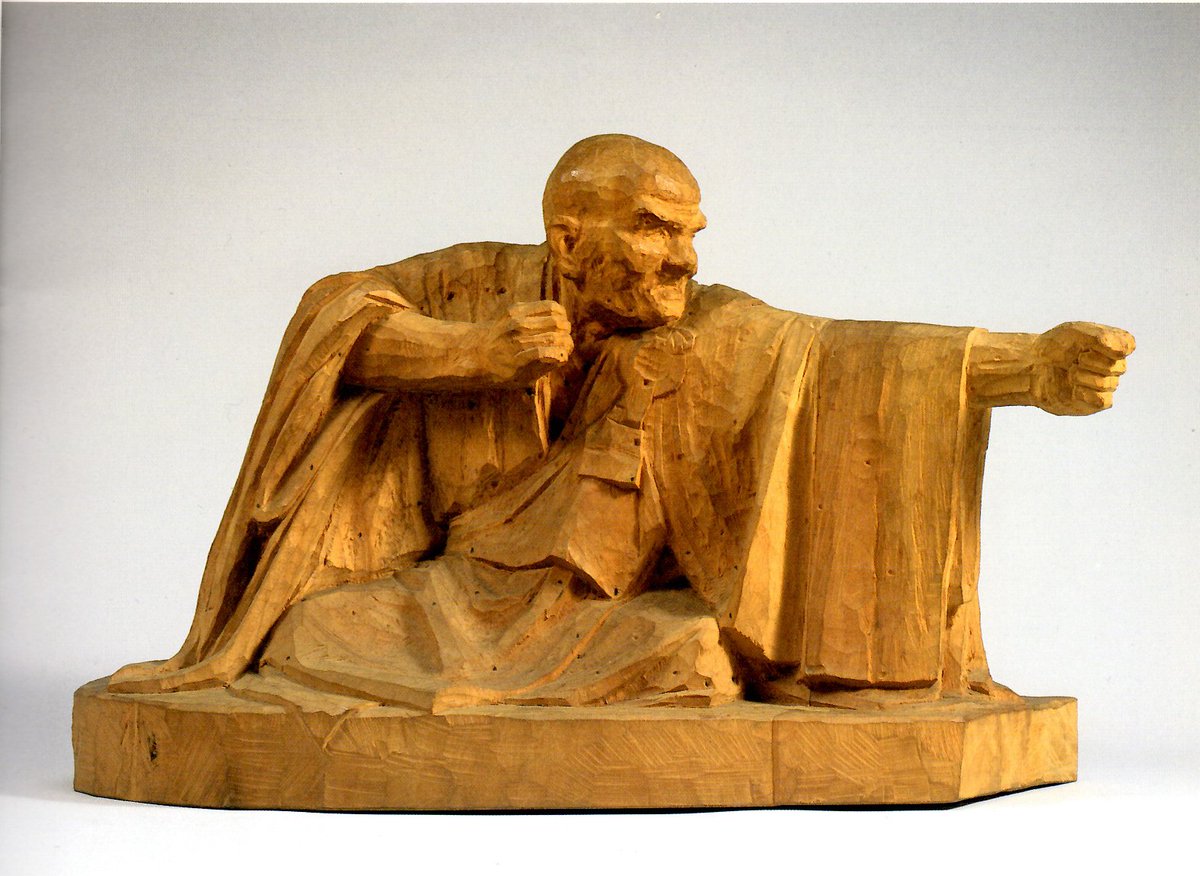 平櫛田中bot on X