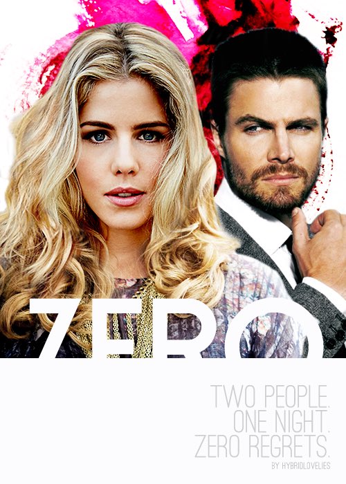 <a href="/OliverQueenGA_/">Oliver Queen</a> ❣❣