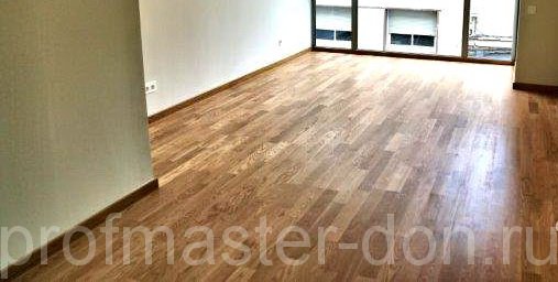 ustanovshik's tweet image. Укладка ламината.
profmaster-don.ru/index.php?page…