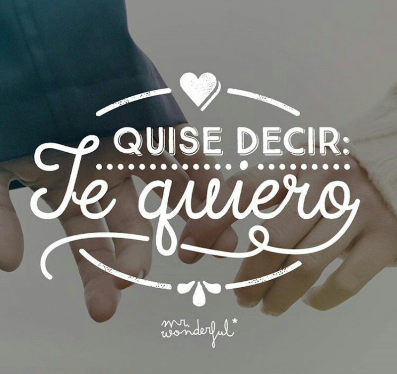Mari_Gamero16's tweet photo. @manuelmoral1975 💘💟💖💞 https://t.co/0OQhwuLwo9