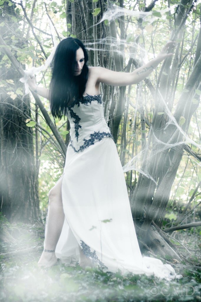 Charlotte (@cmdcreations) on Twitter photo 