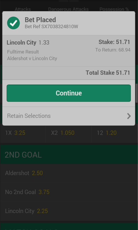 WinkAshTips's tweet photo. *CHALLENGE BET 4*
£51.71-£68.94 https://t.co/HPuUdLW3eA
