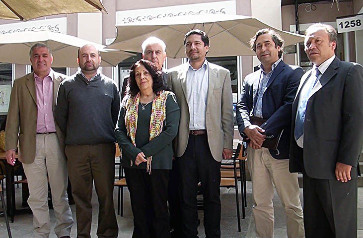 diarioelcentro's tweet photo. Quien tiene mantiene y primarias definirán candidaturas a alcaldes https://t.co/P1ZF1fbvEY #Talca https://t.co/VOoHWq1Cr3