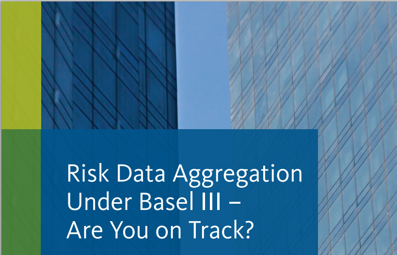 Broadridge's tweet photo. Download our whitepaper, #RiskDataAggregation under Basel III- Are You on Track? https://t.co/Mrtrqpa5ci https://t.co/kt1hsy1C6O