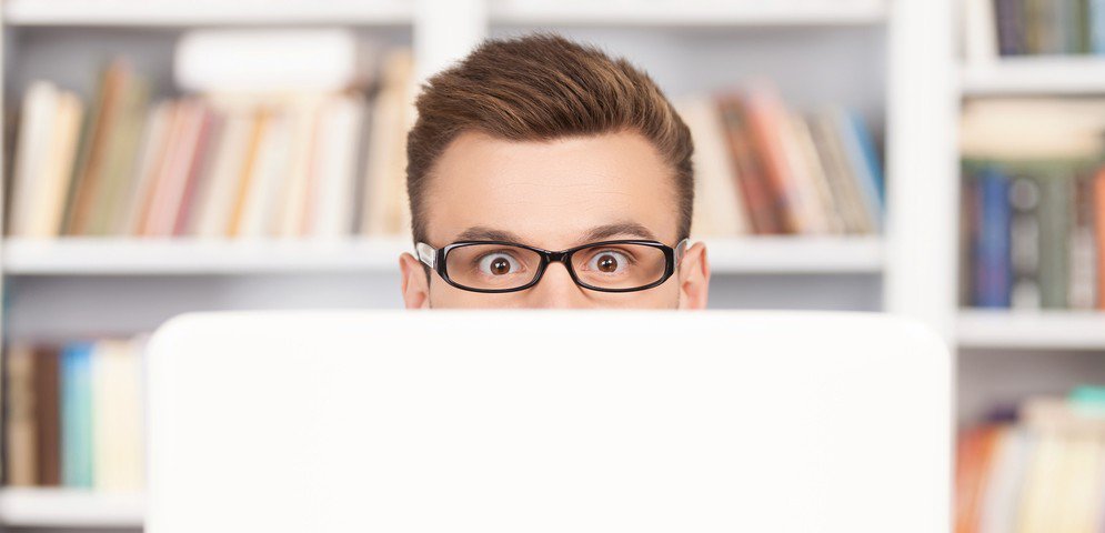 TenthHouseAU's tweet photo. The 10 Worst Things to Post on Social Media as a Job Seeker - https://t.co/ZareEakqNQ #work #socialmedia #tips https://t.co/ouW93bhQz7