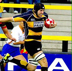 Newport RFC 1️⃣5️⃣0️⃣ (@newportrfc) on Twitter photo Sad to hear former B&As captain <a href="/5_aj/">Alex Jones 🏴</a> has had to retire. All the best, Alex, from everyone at NRFC! 👍🏼 Sad to hear former B&As captain <a href="/5_aj/">Alex Jones 🏴</a> has had to retire. All the best, Alex, from everyone at NRFC! 👍🏼