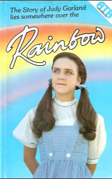 11/5:Happy 52nd Birthday 2 actress/singer Andrea McArdle!TV Fave=Judy in Rainbow TVM+more!  