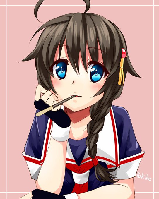 ポッキーのtwitterイラスト検索結果 古い順 ポッキーのtwitterイラスト検索結果 古い順