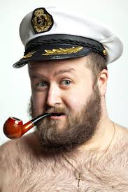 Ahoy there! Energetic &amp; engaging stand up <a href="/FreddyQuinne/">Freddy Quinne</a> joins us Wed for new material bit.ly/1QrDevR