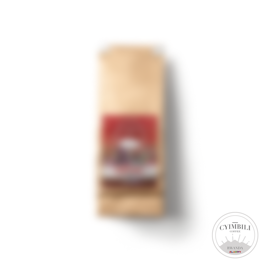 CyimbiliCoffee's tweet photo. We've got some exciting news coming your way soon! Be sure you are on our newsletter list: https://t.co/vm036Zoc0K https://t.co/0xAXPGYHpM