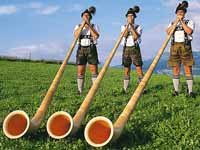 BeastsofEastRTZ's tweet image. What I imagine when @Raptors fans start asking for BRUNOOOOOOOO #RTZ