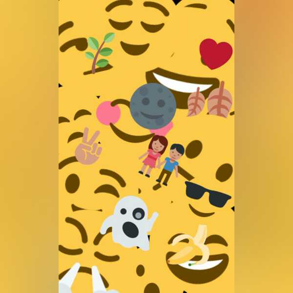 02Andres15's tweet photo. Actualización 
#meencanta #app #snap https://t.co/KRQMDk42ls