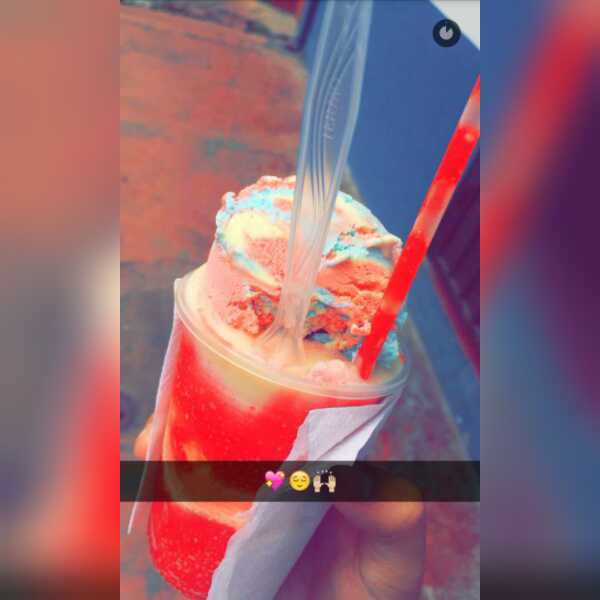 02Andres15's tweet photo. Hoy
#Helado #Amigos #mejordía https://t.co/tORneXKK1k