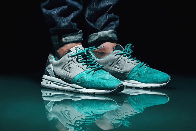 Woud Perioperatieve periode partner SneakerFiles.com on Twitter: "Titolo x Le Coq Sportif R1000 'Glacial Melt'  https://t.co/aPT4AXY60S https://t.co/NKyuvR2dHe" / Twitter