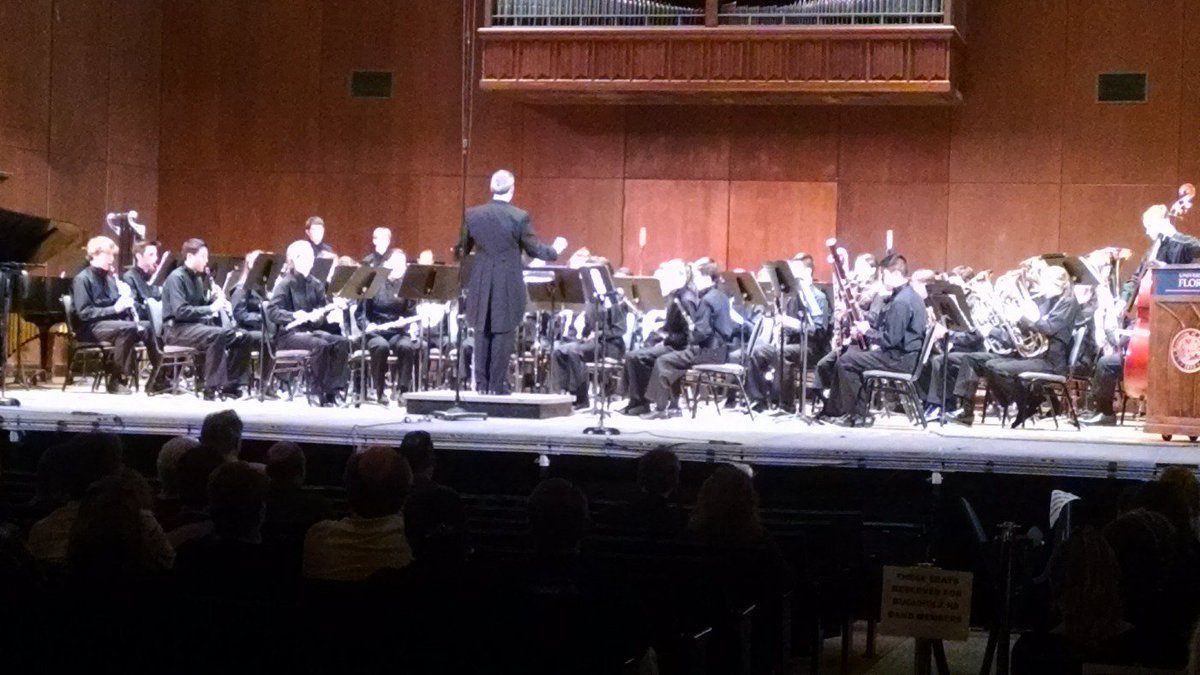 Shawn L. Barat (shawnbarat) Twitter