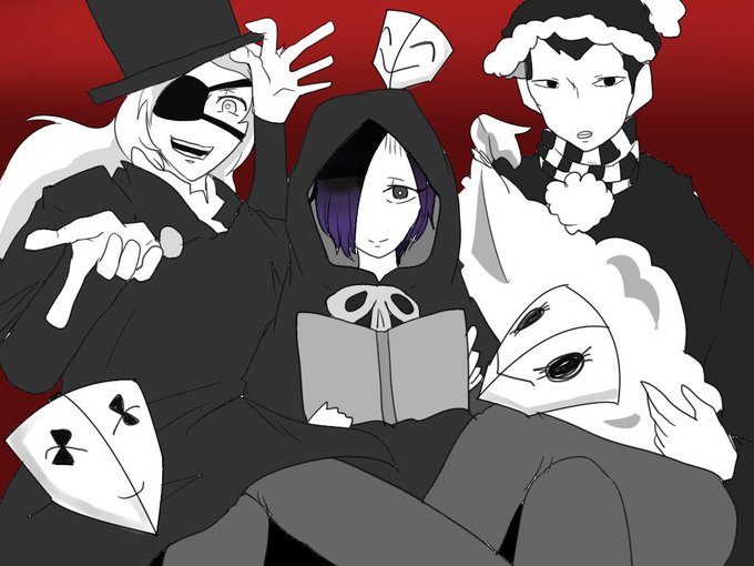 葬儀のtwitterイラスト検索結果 古い順 葬儀のtwitterイラスト検索結果 古い順