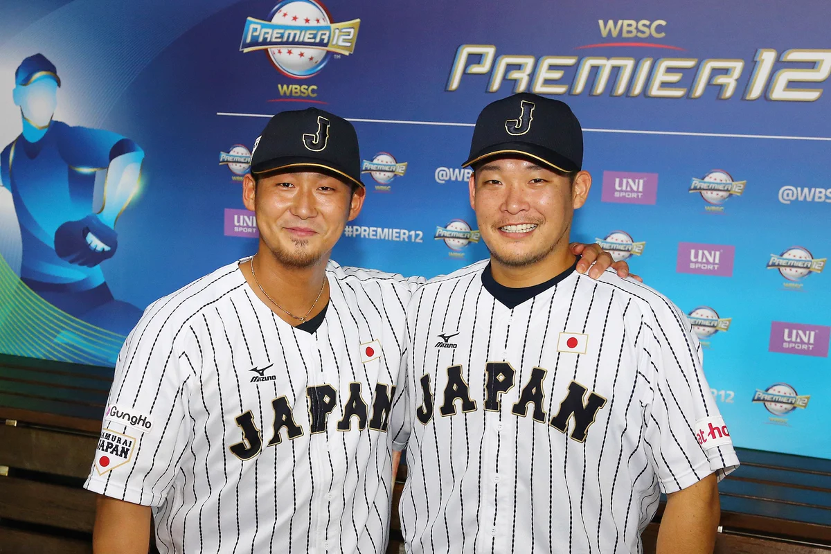 北海道日本ハムファイターズ公式 på X: 