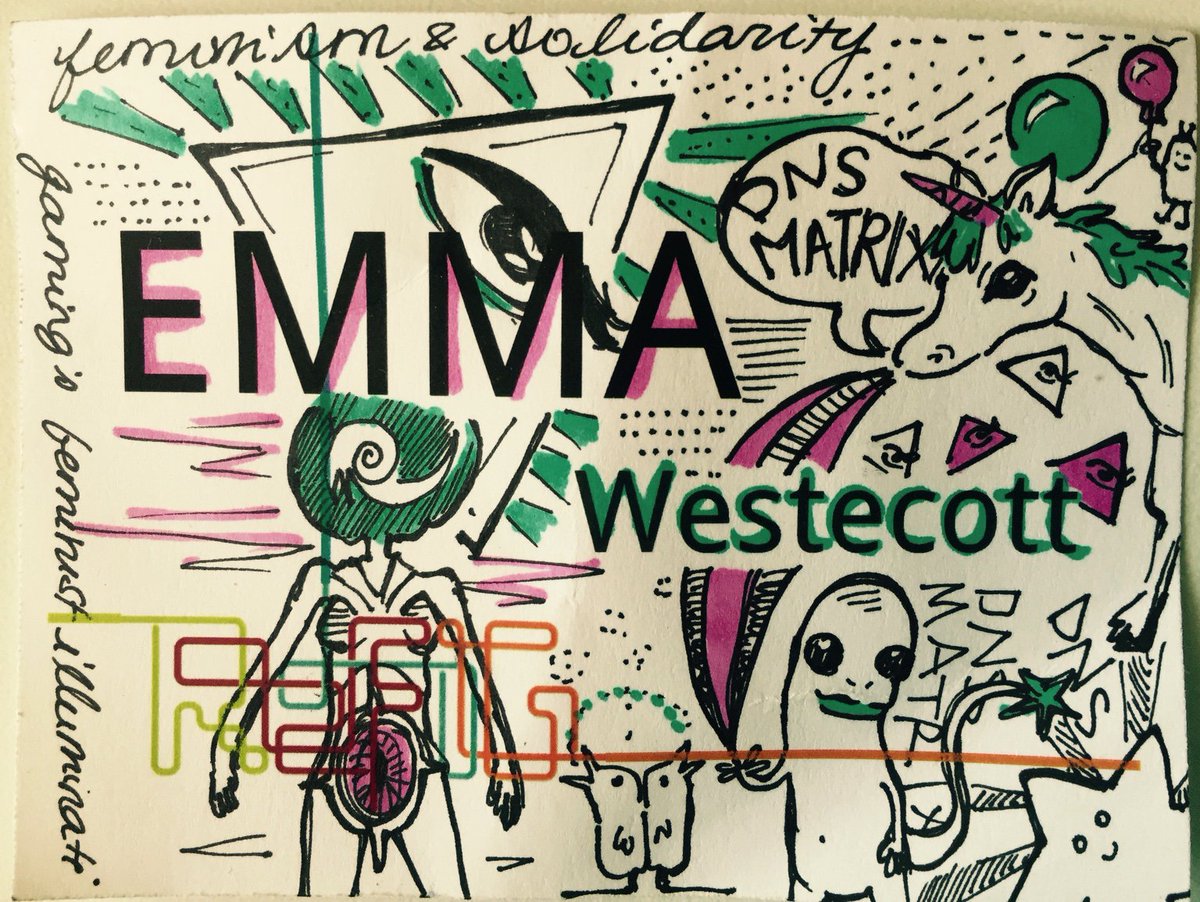 emmawestecott's tweet photo. @inspectorbeans customized lanyard for me for #refiggames <3 <3 <3 https://t.co/zJ9jhYPhZI