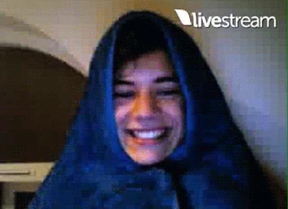 harry archived tweet media