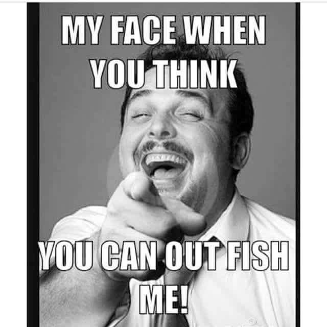 topbaits's tweet photo. https://t.co/QvkjjreXlO