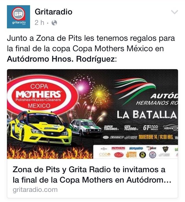 Arabe_Mendoza's tweet photo. Amigos nos escuchamos y vemos hoy a las 9:00 pm con nuestros amigos de @Gritaradiomx
#TeamBulldogToMachine #Go80 https://t.co/7vCfuTuCLe