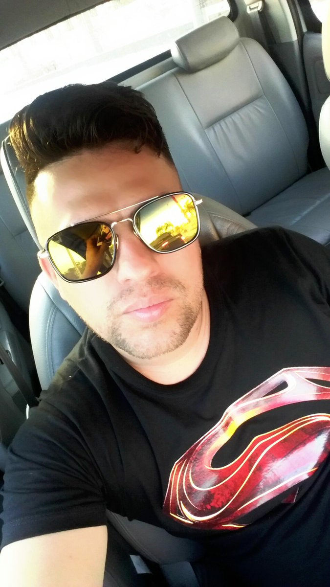 andrecantorr's tweet photo. https://t.co/G6V4A7KrlD