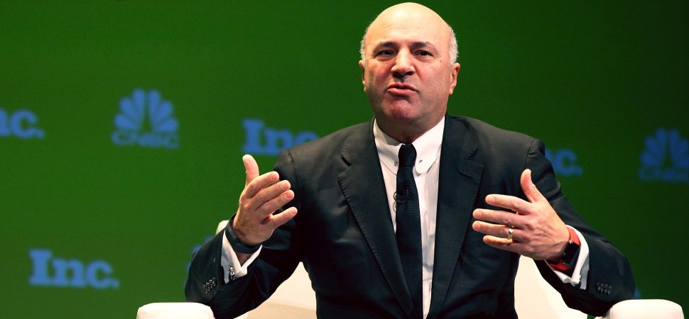 Inc's tweet photo. 3 Proven Ways to Guarantee a Winning 'Shark Tank' Pitch @kevinolearytv #IconicTour15 https://t.co/5AurbmHpDS https://t.co/7RLbC0z08M