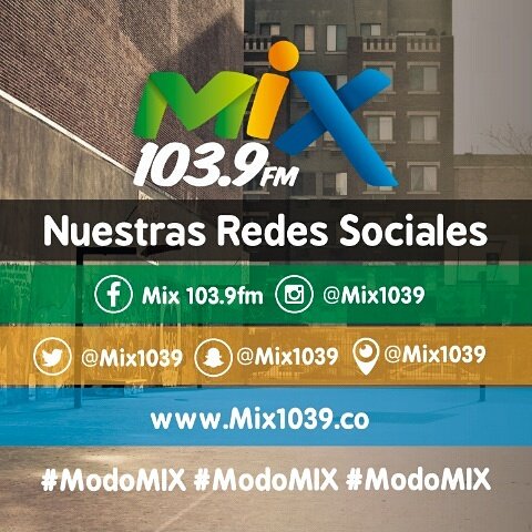comezaquirav's tweet photo. #ModoMixConSilvestre https://t.co/uTE80snPGB
