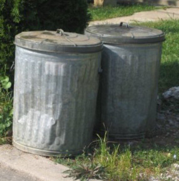 J_LANE0's tweet photo. Lance Stephenson and Austin Rivers https://t.co/12TgGLts6T