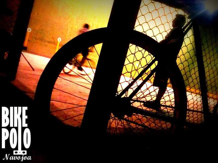OCV_Navojoa's tweet photo. Conoce el bike Polo éste sábado a partir de las 5:00 PM, Blvd. Centenario en Sam's Club.

#vivenavojoa https://t.co/YdKOQHcQlA