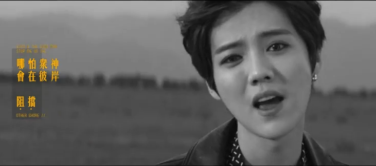 [VIDEO] 151112 #Luhan Studio youtube updated: 《Medals》MV Version 2.0 #LuhanMedals youtube.com/watch?v=hbckGg…