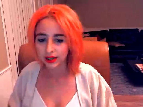 1Laurabernal's tweet photo. 🔴 VIVO @JuanamartinezH esta vivo en #YouNow - https://t.co/fu4KrsTnUO https://t.co/gmumhD70wh