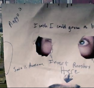 TPHMusik's tweet photo. #PaperBagSwag https://t.co/50BQgTVZKK