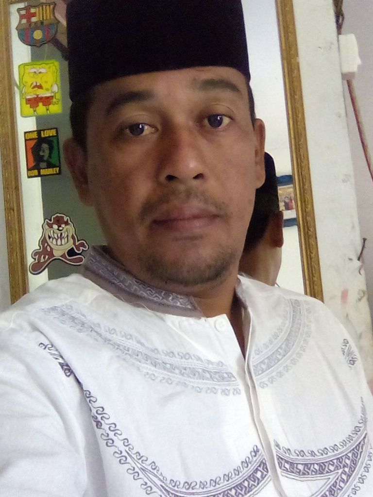 cikbil tweet picture