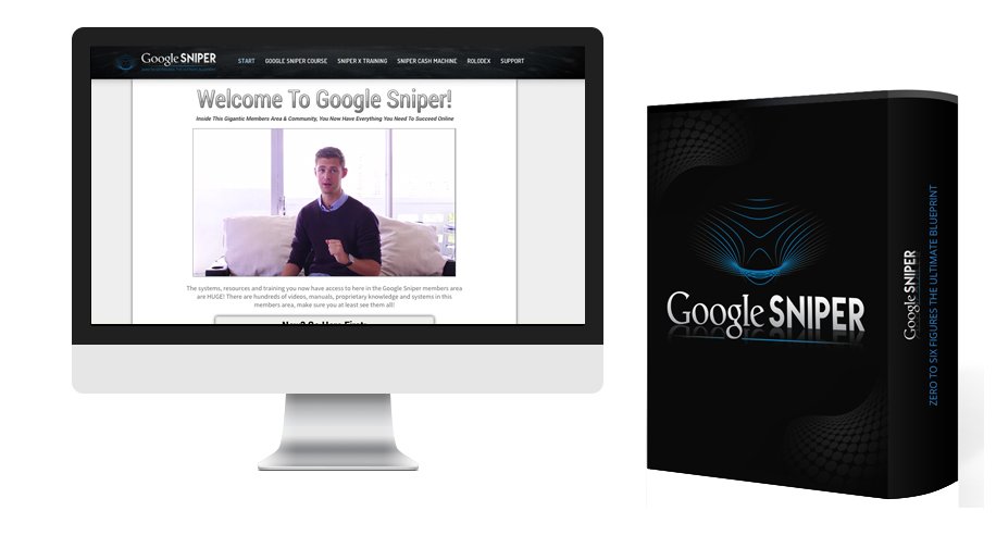 andewill06's tweet photo. Google Sniper 3
https://t.co/juHe2hqzGX
#marketing #google #gsniper #onlinemarketing #biz #internetmarketing #SEO https://t.co/duhET5Dhn9